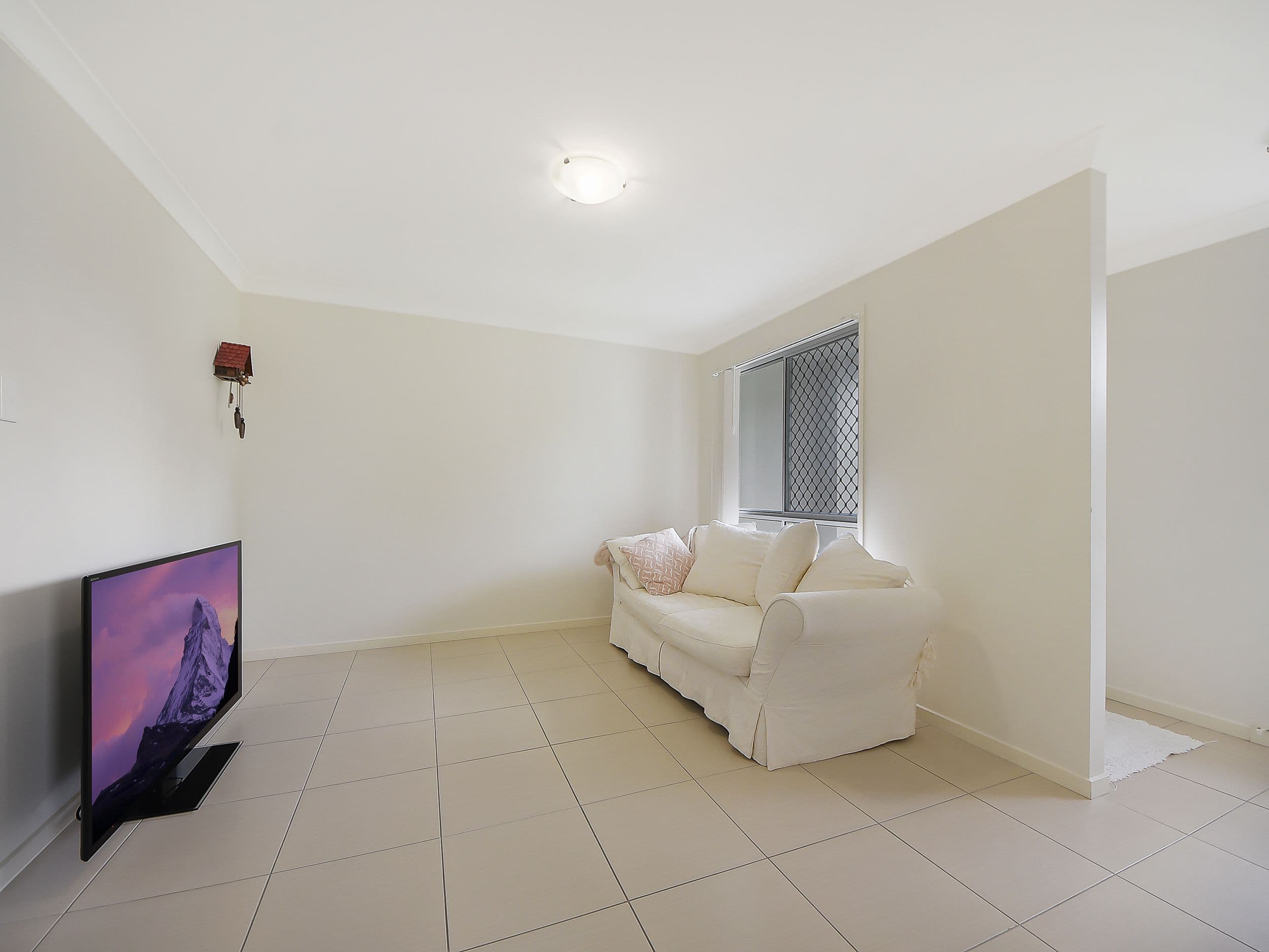 5 Delawar Road, Warner QLD 4500, Warner - Thumbnail 8