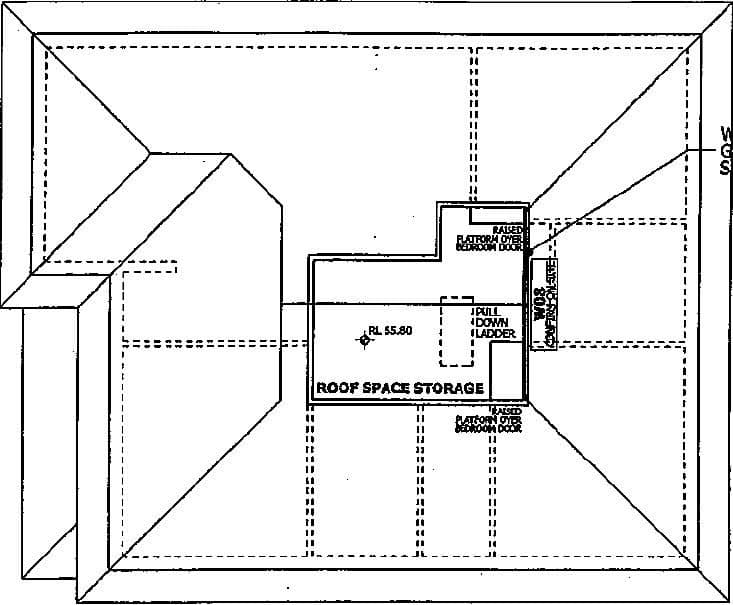 19 Third Street, CLAYTON VIC 3168, Clayton - Thumbnail 2