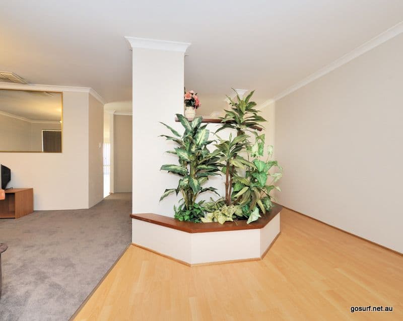 12 Yate Court, MORLEY WA 6062, Morley - Thumbnail 2