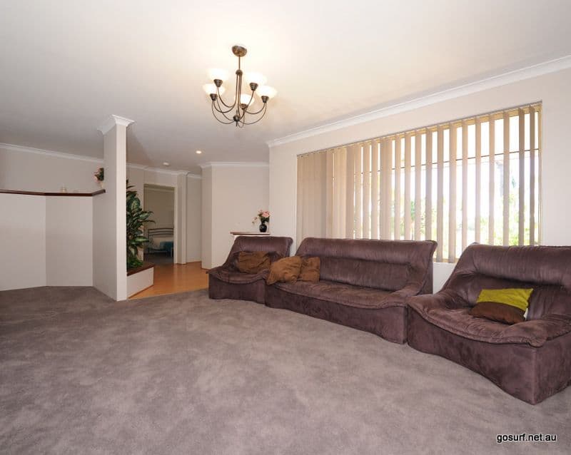 12 Yate Court, MORLEY WA 6062, Morley - Thumbnail 3