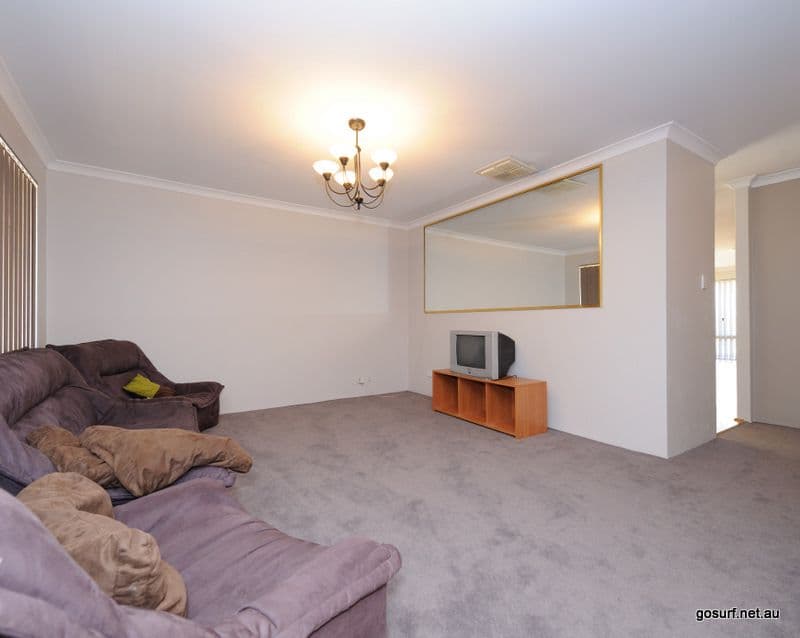 12 Yate Court, MORLEY WA 6062, Morley - Thumbnail 4