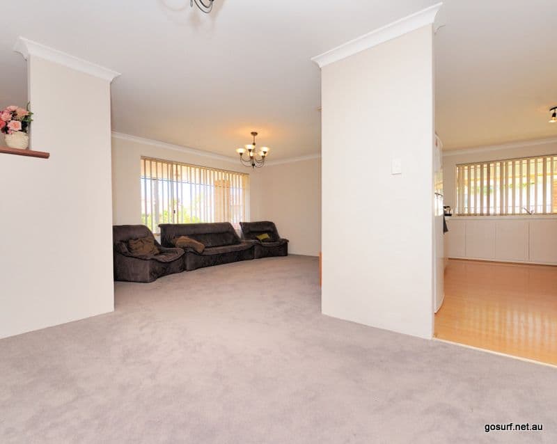 12 Yate Court, MORLEY WA 6062, Morley - Thumbnail 5