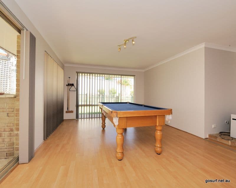 12 Yate Court, MORLEY WA 6062, Morley - Thumbnail 6