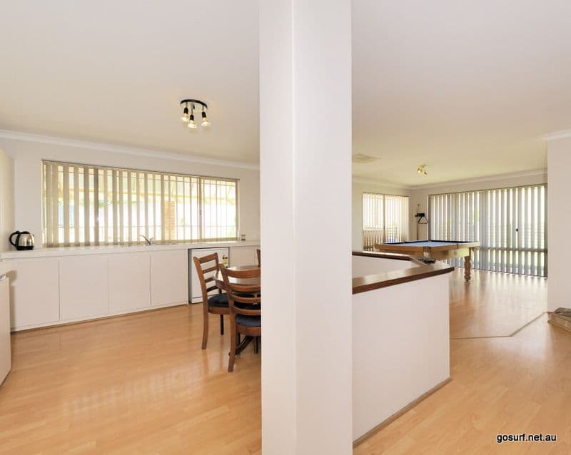 12 Yate Court, MORLEY WA 6062, Morley - Thumbnail 7