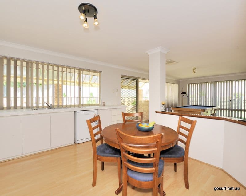 12 Yate Court, MORLEY WA 6062, Morley - Thumbnail 8