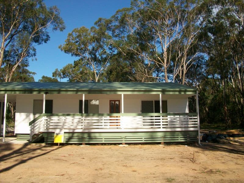 7 Trevanna Avenue, RUSSELL ISLAND QLD 4184, Russell Island - Image 1
