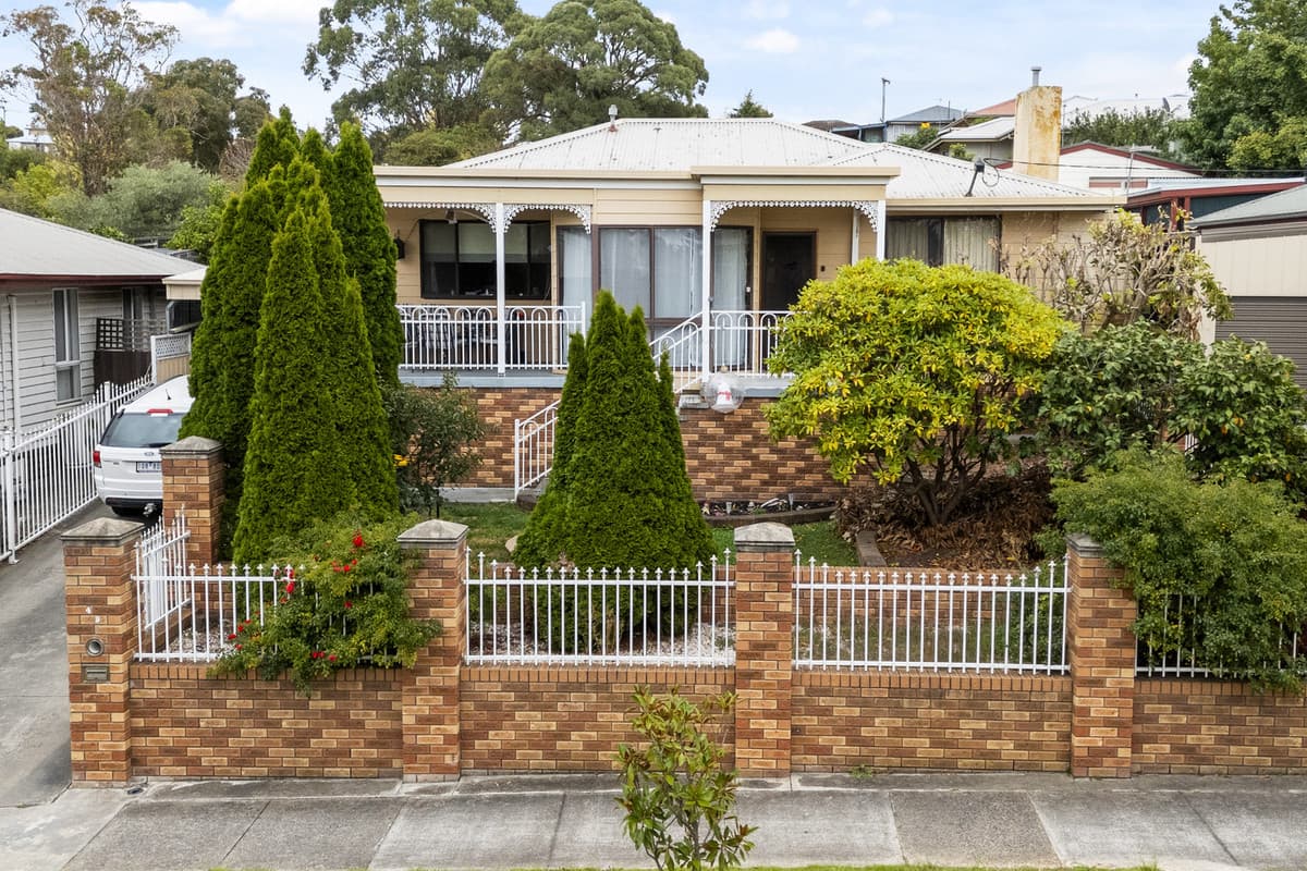 49 Vary Street, Morwell VIC 3840, Morwell - Image 1