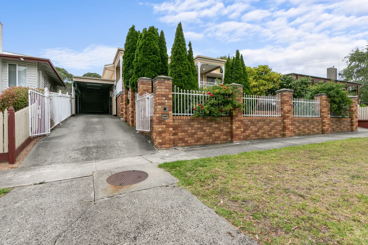 49 Vary Street, Morwell VIC 3840, Morwell - Thumbnail 2