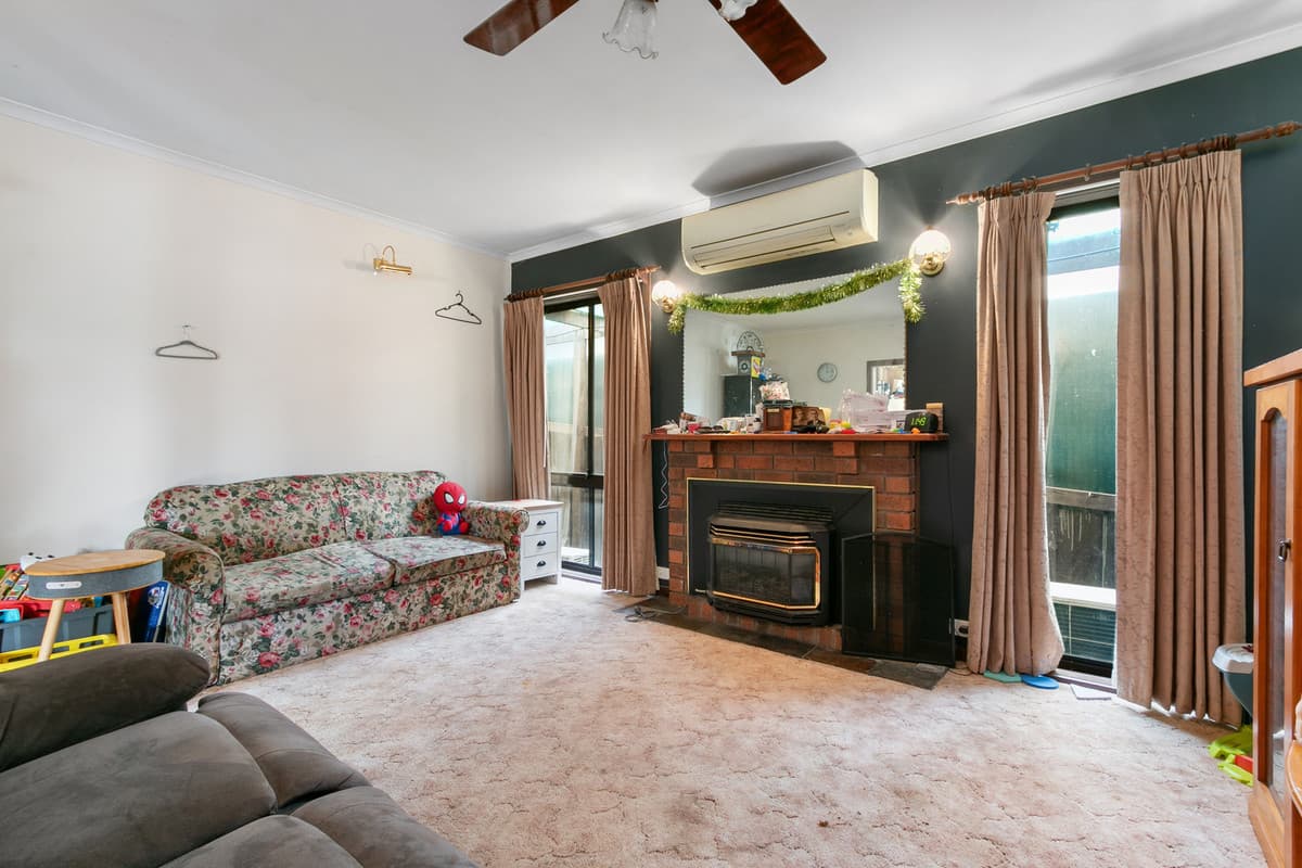 49 Vary Street, Morwell VIC 3840, Morwell - Thumbnail 3