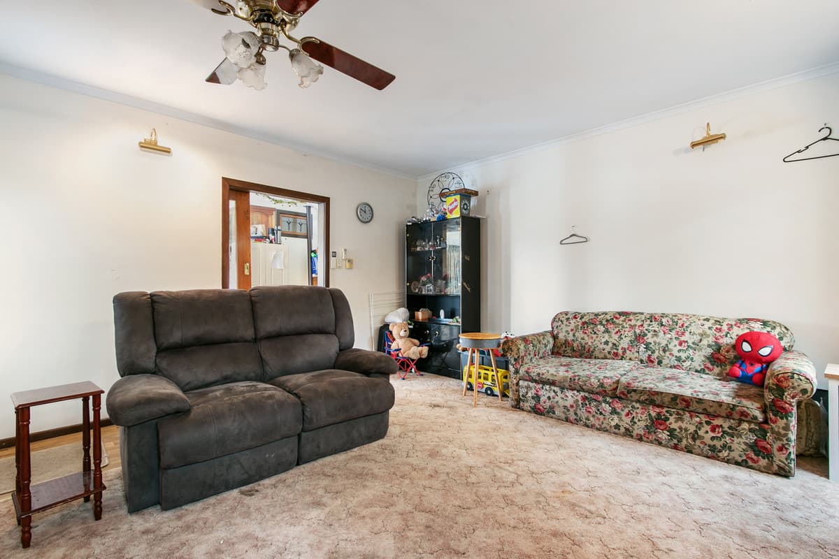 49 Vary Street, Morwell VIC 3840, Morwell - Thumbnail 4