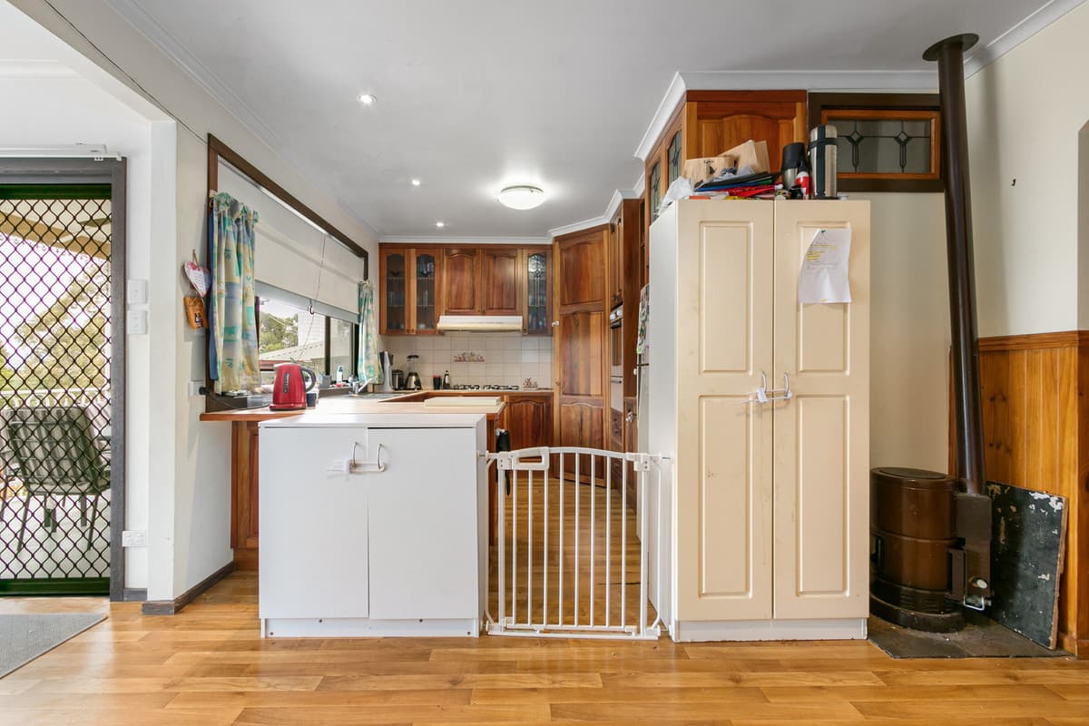 49 Vary Street, Morwell VIC 3840, Morwell - Thumbnail 7