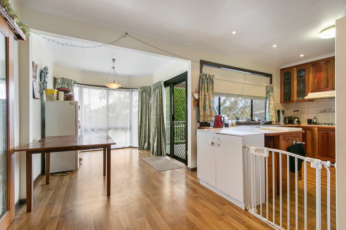 49 Vary Street, Morwell VIC 3840, Morwell - Thumbnail 8