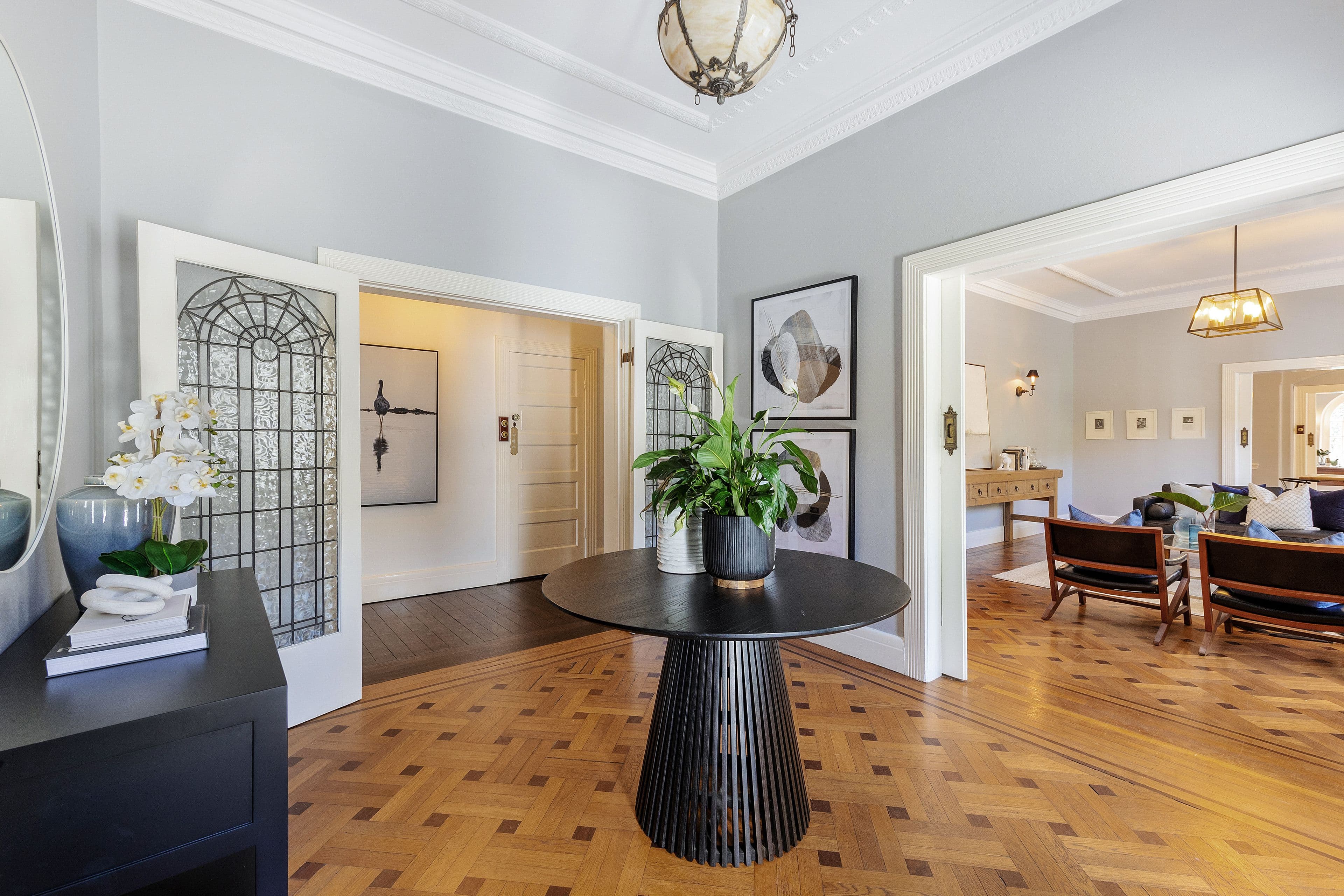 9 Ada Avenue, Wahroonga NSW 2076, Wahroonga - Thumbnail 3