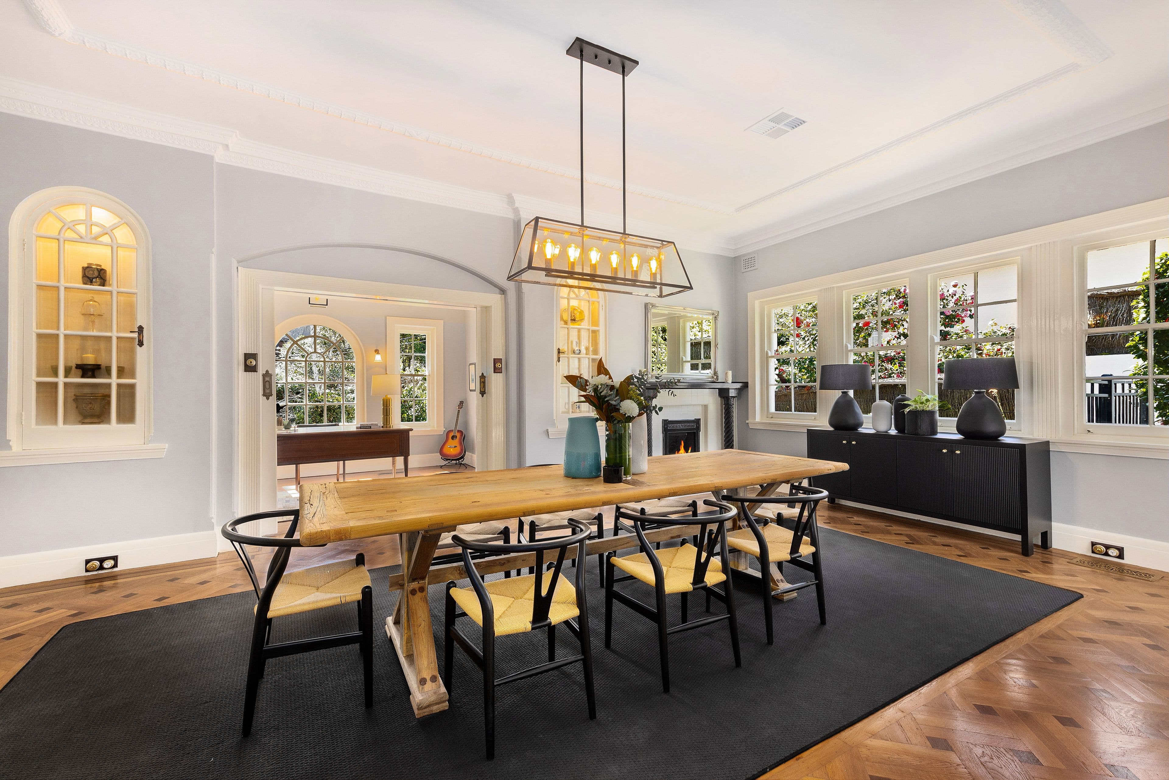 9 Ada Avenue, Wahroonga NSW 2076, Wahroonga - Thumbnail 5