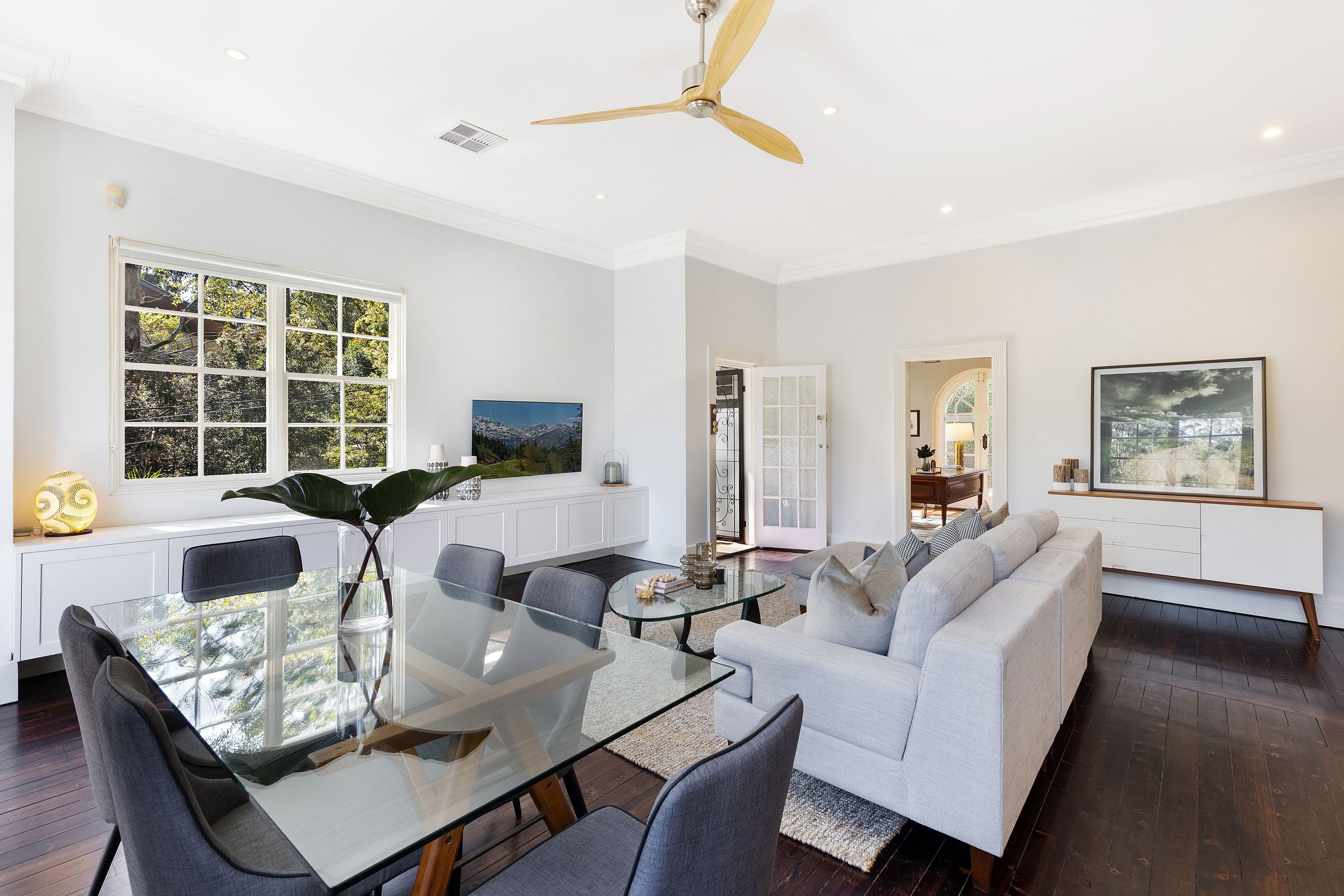 9 Ada Avenue, Wahroonga NSW 2076, Wahroonga - Thumbnail 8