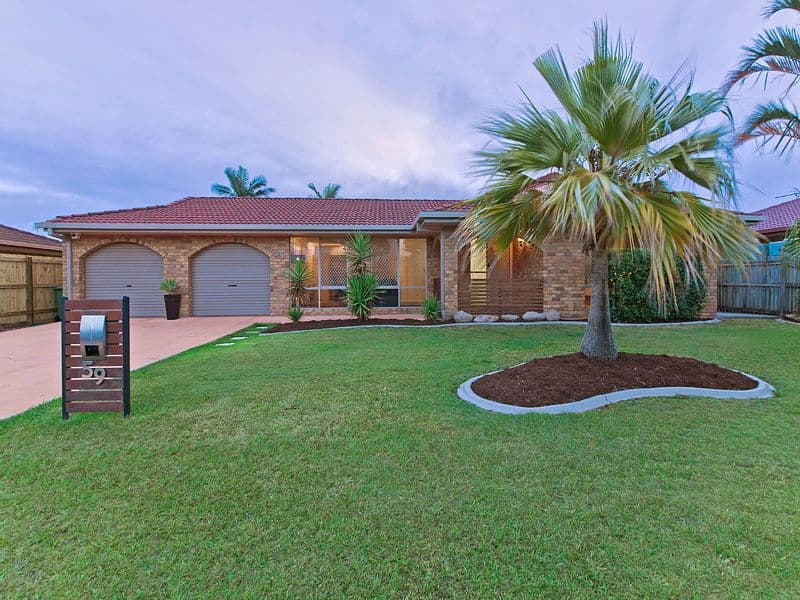 59 Nottingham Street, KIPPA-RING QLD 4021, Kippa-Ring - Image 1