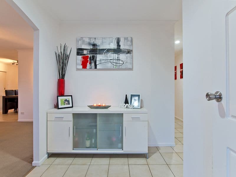 59 Nottingham Street, KIPPA-RING QLD 4021, Kippa-Ring - Thumbnail 2