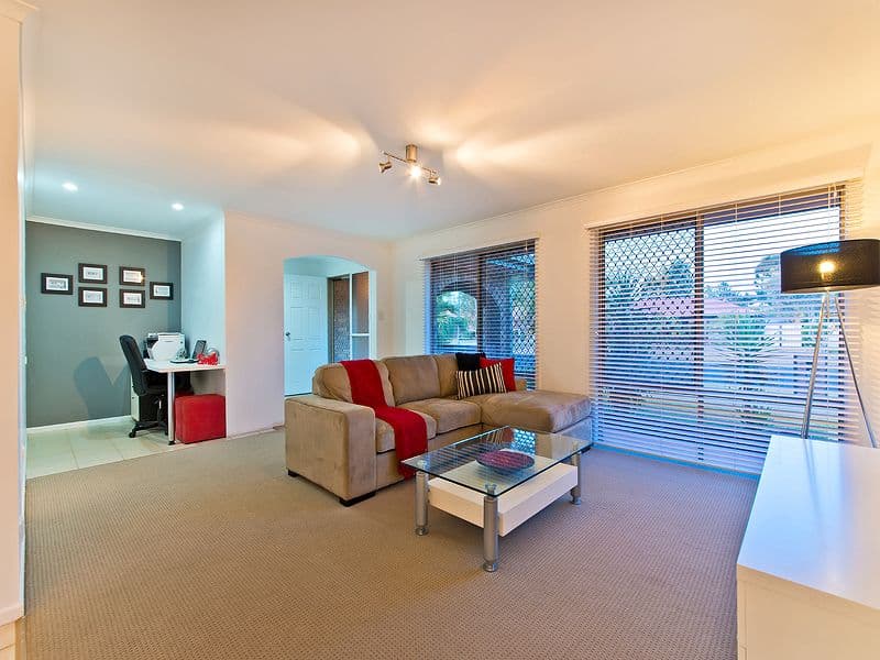 59 Nottingham Street, KIPPA-RING QLD 4021, Kippa-Ring - Thumbnail 3