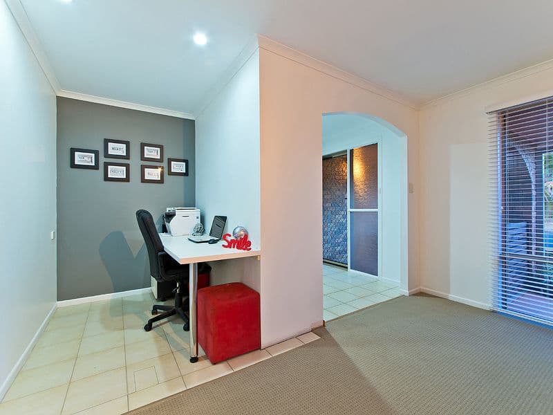 59 Nottingham Street, KIPPA-RING QLD 4021, Kippa-Ring - Thumbnail 4