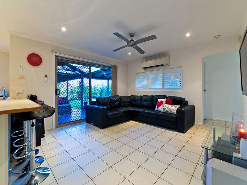 59 Nottingham Street, KIPPA-RING QLD 4021, Kippa-Ring - Thumbnail 5