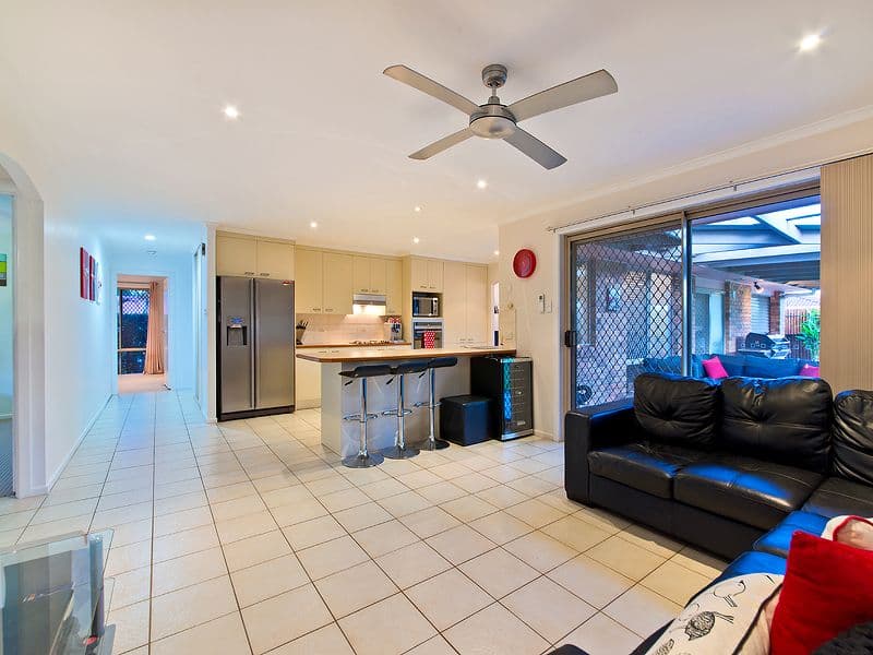 59 Nottingham Street, KIPPA-RING QLD 4021, Kippa-Ring - Thumbnail 6