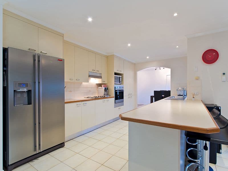 59 Nottingham Street, KIPPA-RING QLD 4021, Kippa-Ring - Thumbnail 7