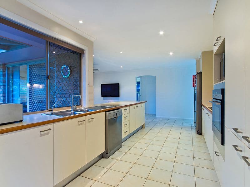 59 Nottingham Street, KIPPA-RING QLD 4021, Kippa-Ring - Thumbnail 8