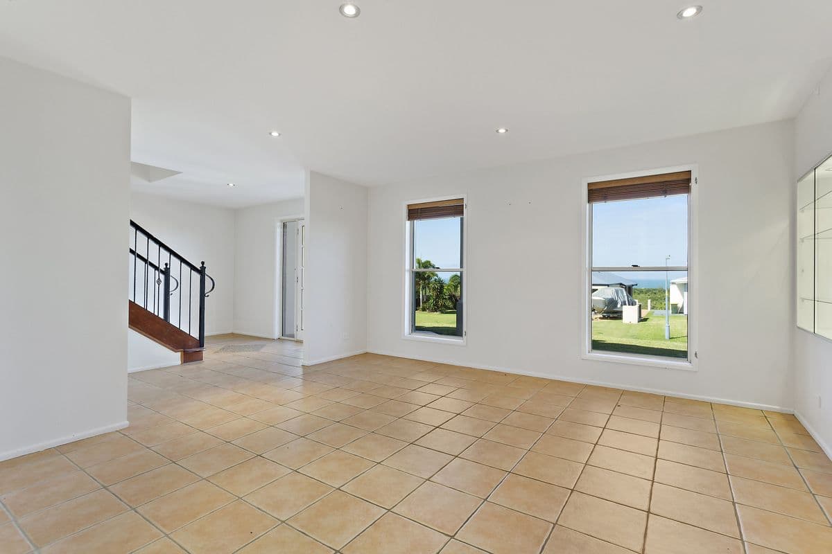 21 Miami Crescent, Pacific Heights QLD 4703, Pacific Heights - Thumbnail 4