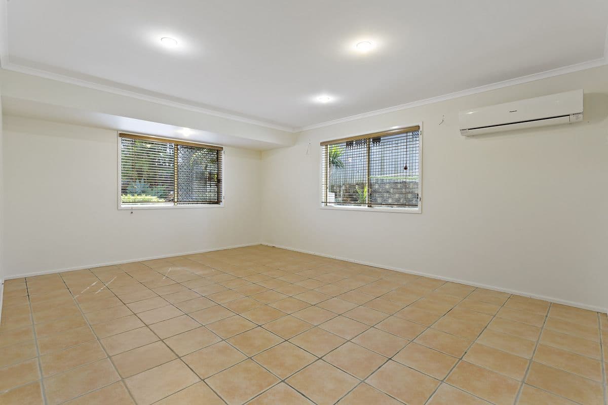 21 Miami Crescent, Pacific Heights QLD 4703, Pacific Heights - Thumbnail 5