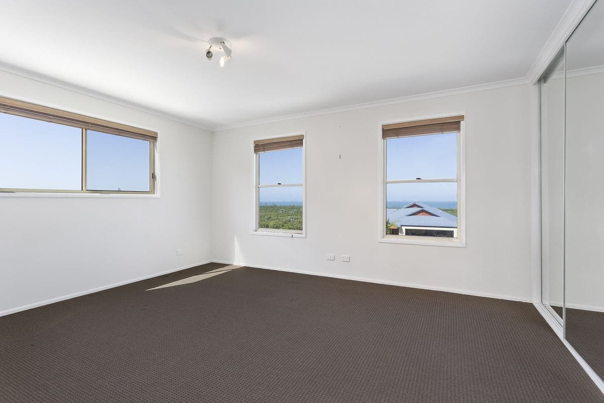 21 Miami Crescent, Pacific Heights QLD 4703, Pacific Heights - Thumbnail 8