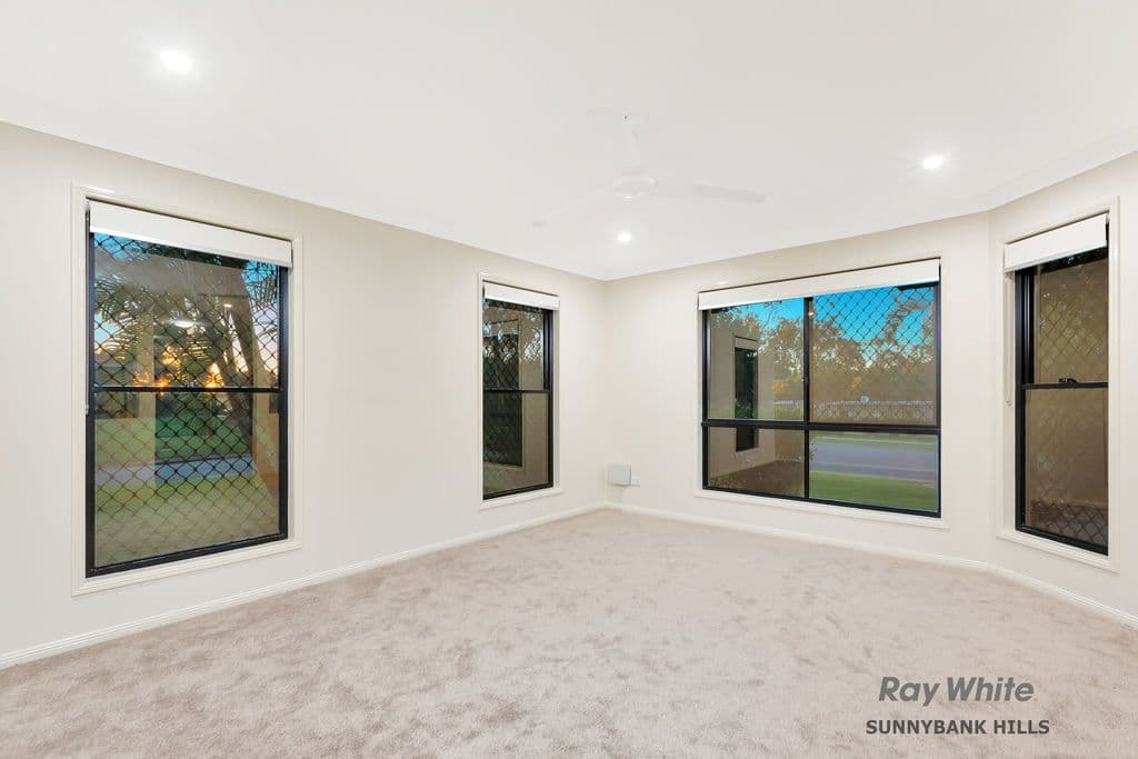 2 Clembury Place, Calamvale QLD 4116, Calamvale - Thumbnail 3