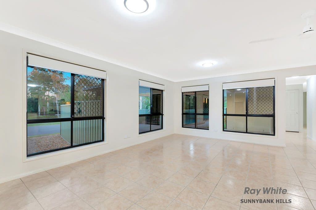 2 Clembury Place, Calamvale QLD 4116, Calamvale - Thumbnail 4