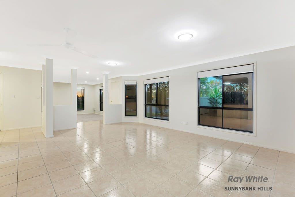 2 Clembury Place, Calamvale QLD 4116, Calamvale - Thumbnail 5