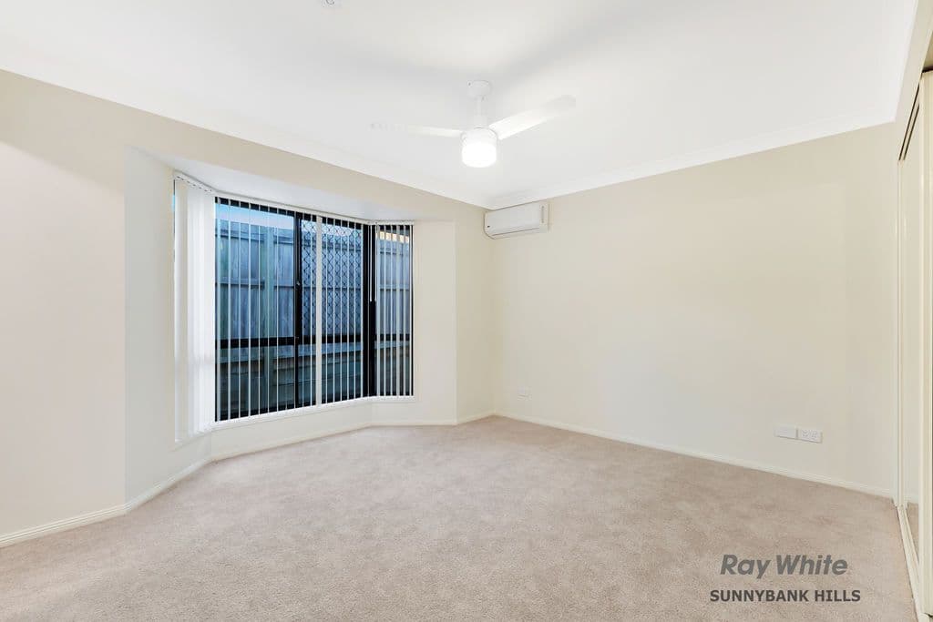 2 Clembury Place, Calamvale QLD 4116, Calamvale - Thumbnail 8
