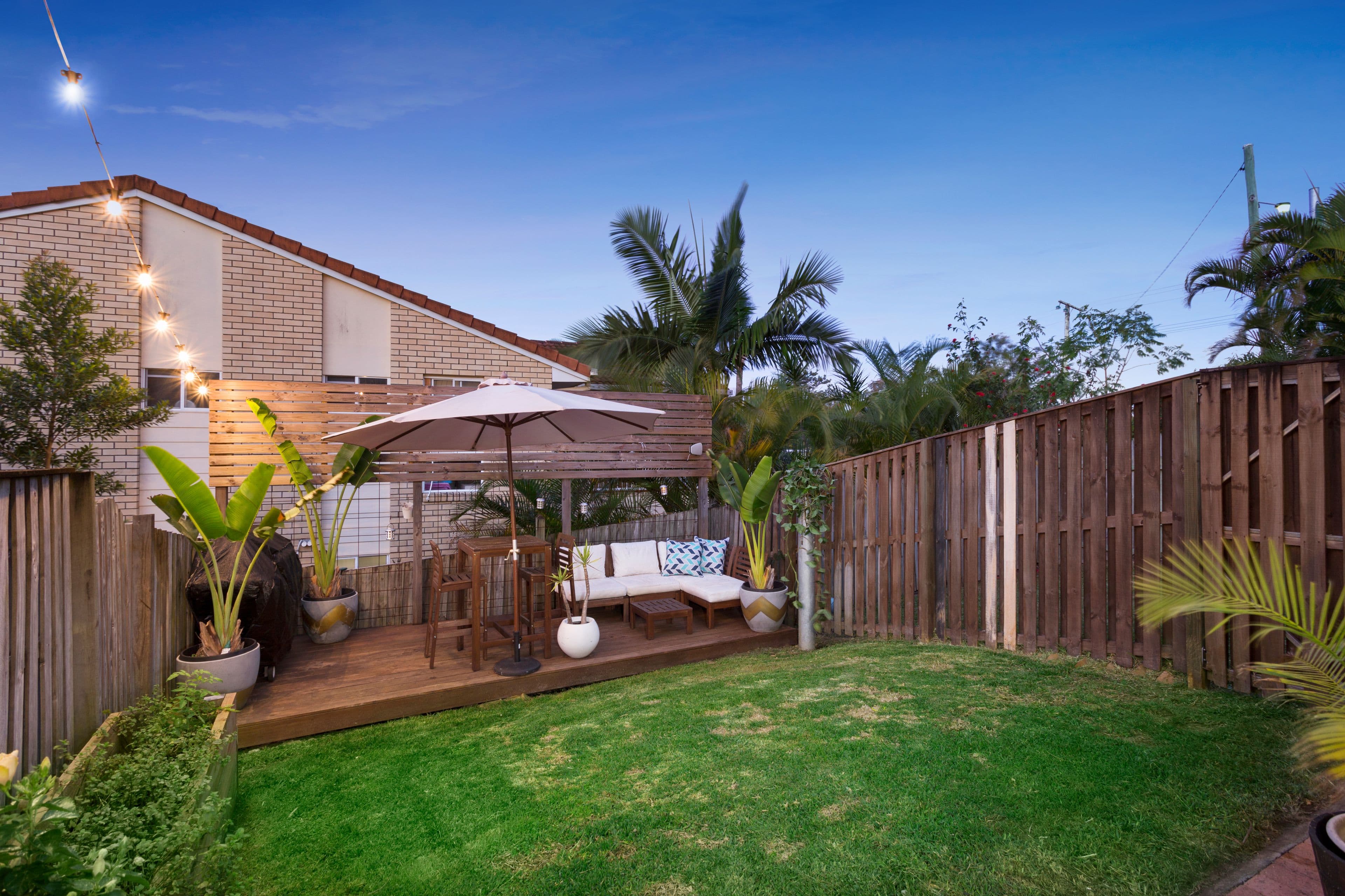 10 Bridgman Drive, Reedy Creek QLD 4227, Reedy Creek - Image 1