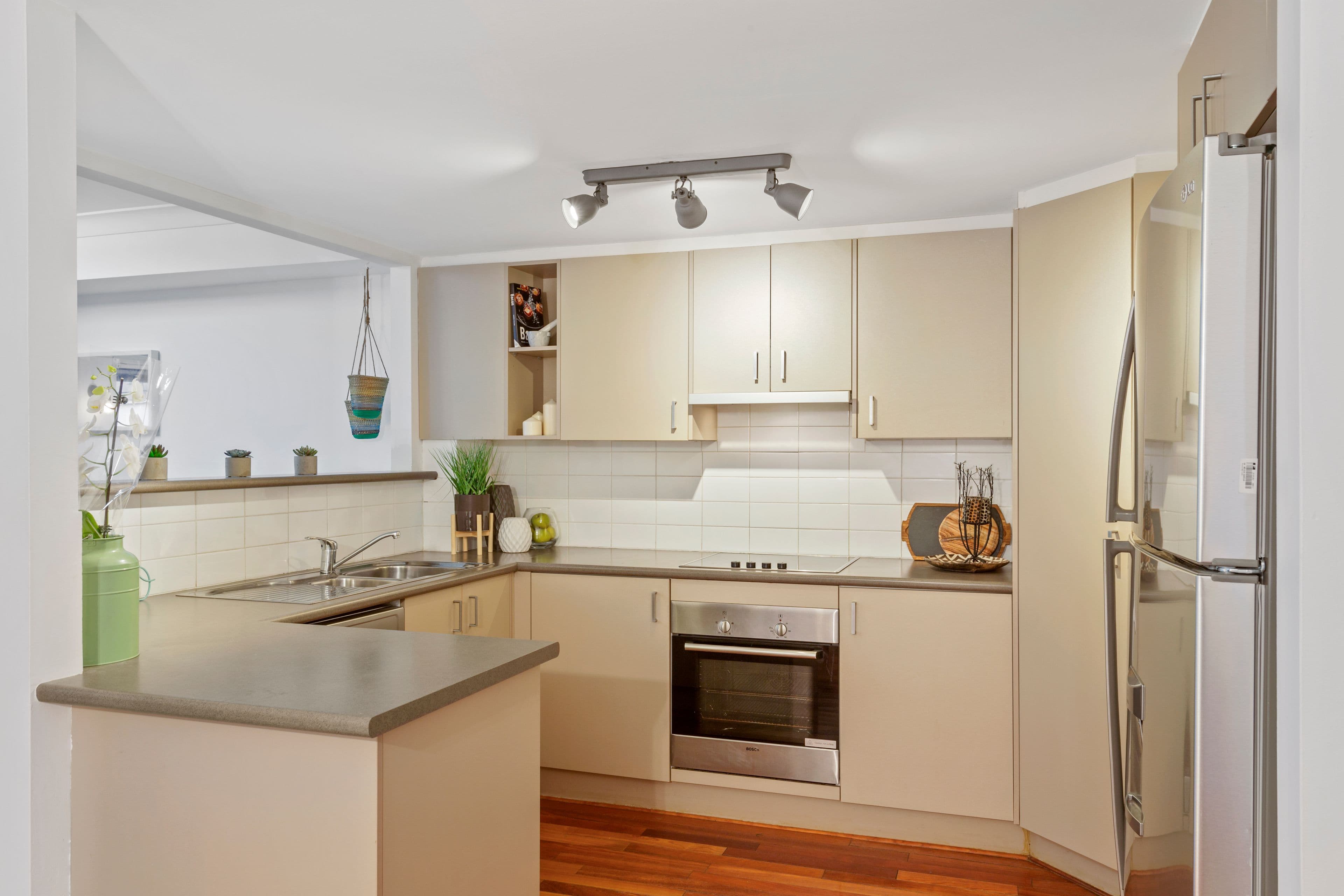 10 Bridgman Drive, Reedy Creek QLD 4227, Reedy Creek - Thumbnail 3