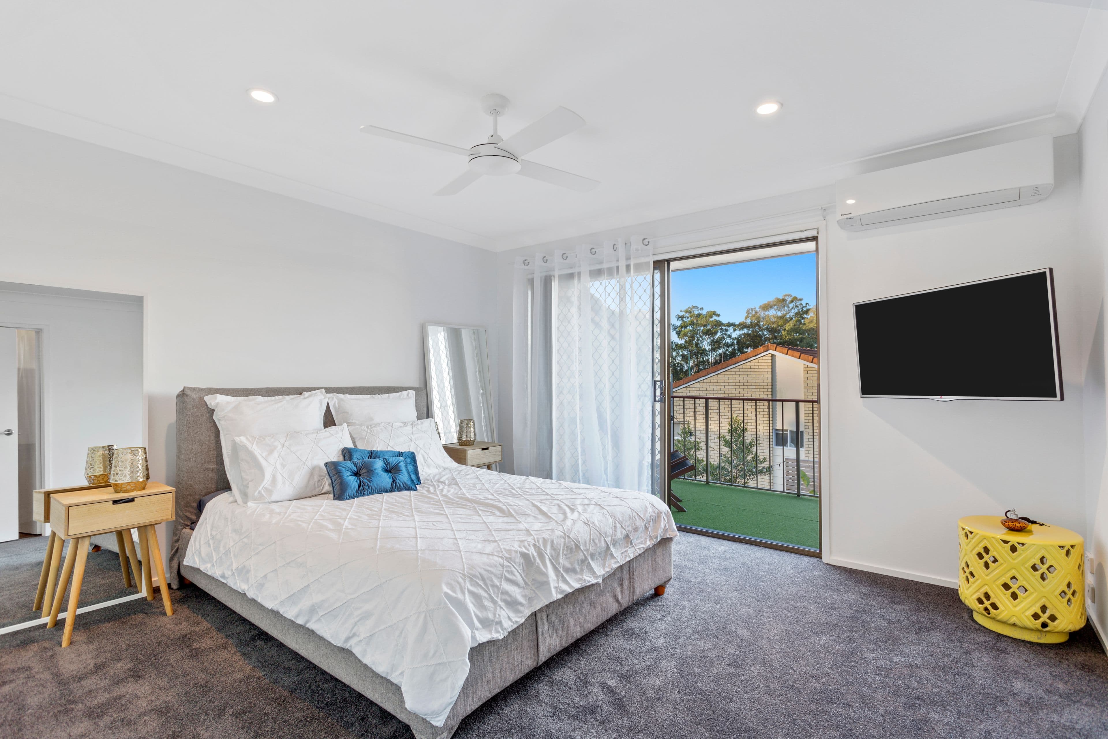 10 Bridgman Drive, Reedy Creek QLD 4227, Reedy Creek - Thumbnail 5