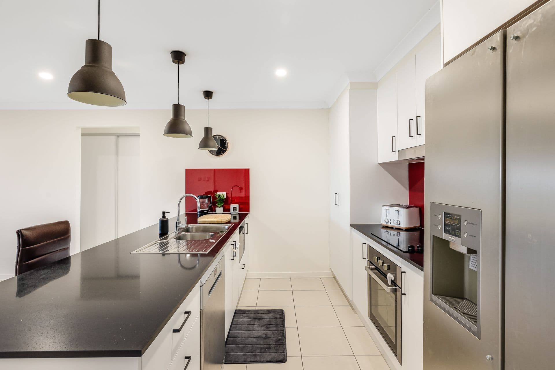 26 Magpie Drive, Cambooya QLD 4358, Cambooya - Thumbnail 2