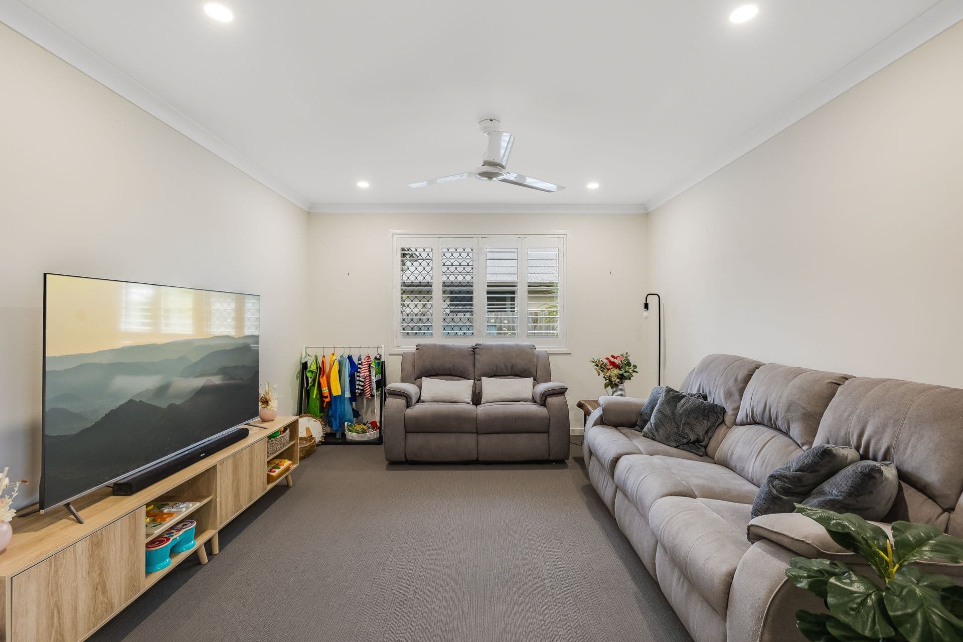 26 Magpie Drive, Cambooya QLD 4358, Cambooya - Thumbnail 6