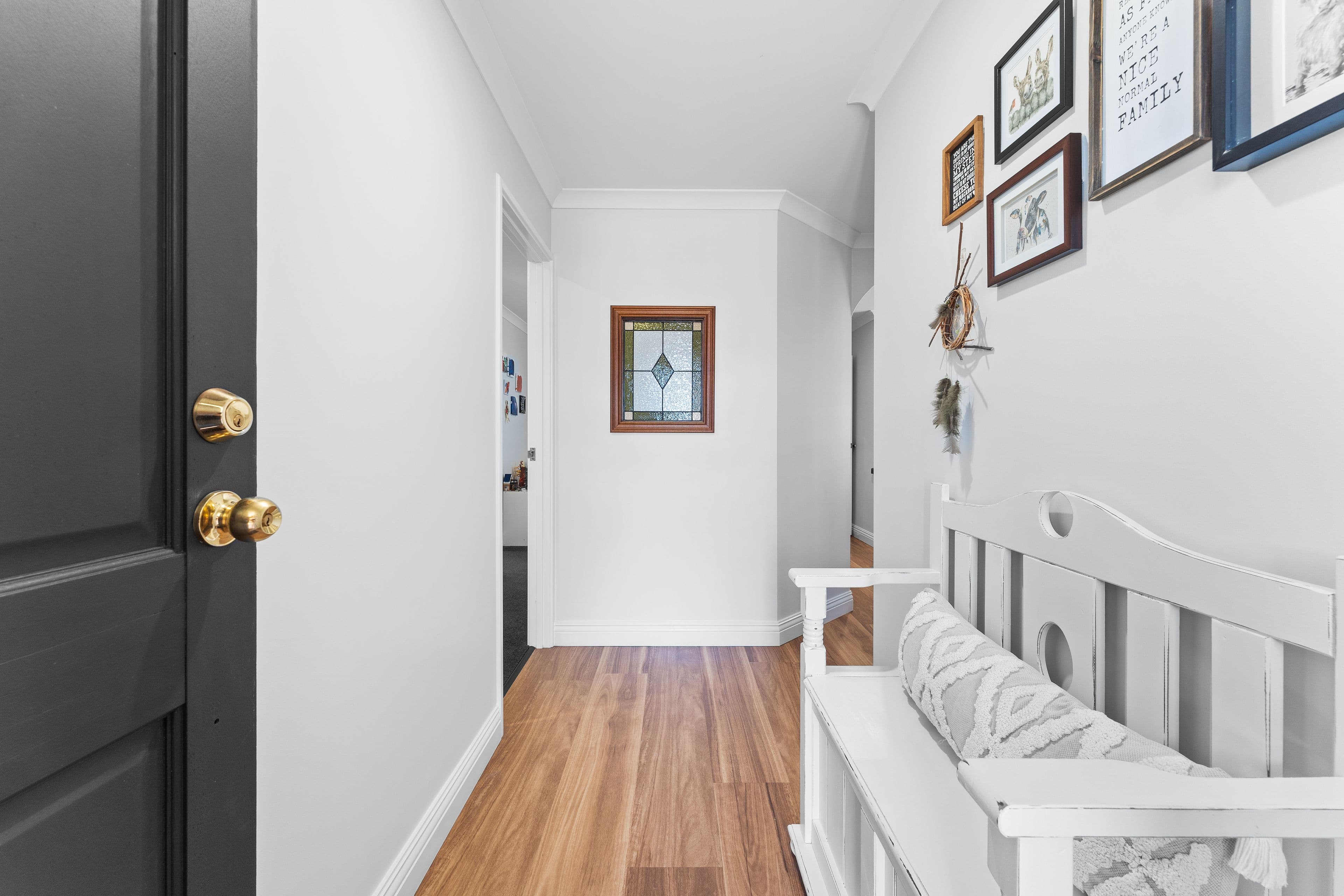 18 Mirror Cove, Waikiki WA 6169, Waikiki - Thumbnail 5