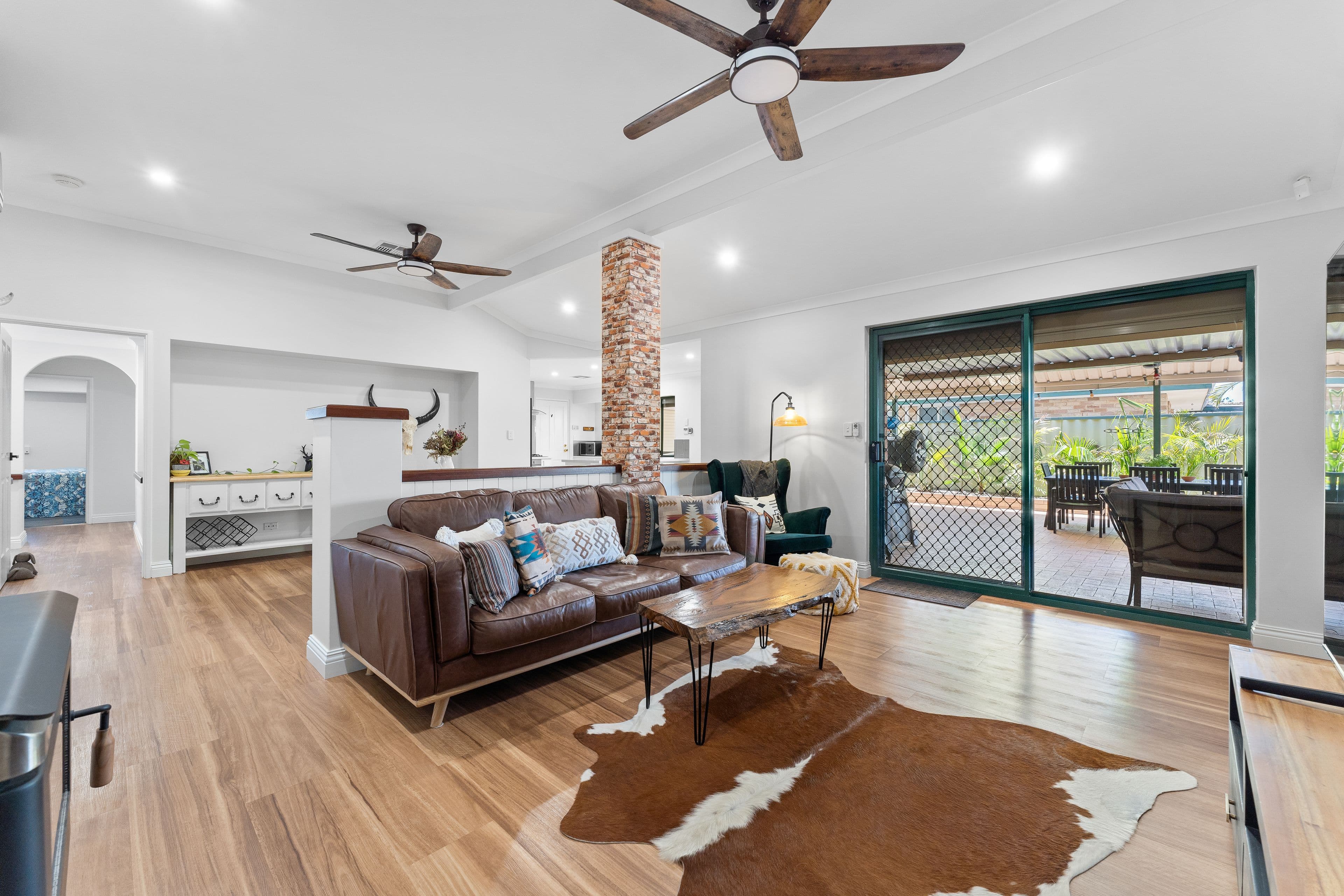 18 Mirror Cove, Waikiki WA 6169, Waikiki - Thumbnail 7
