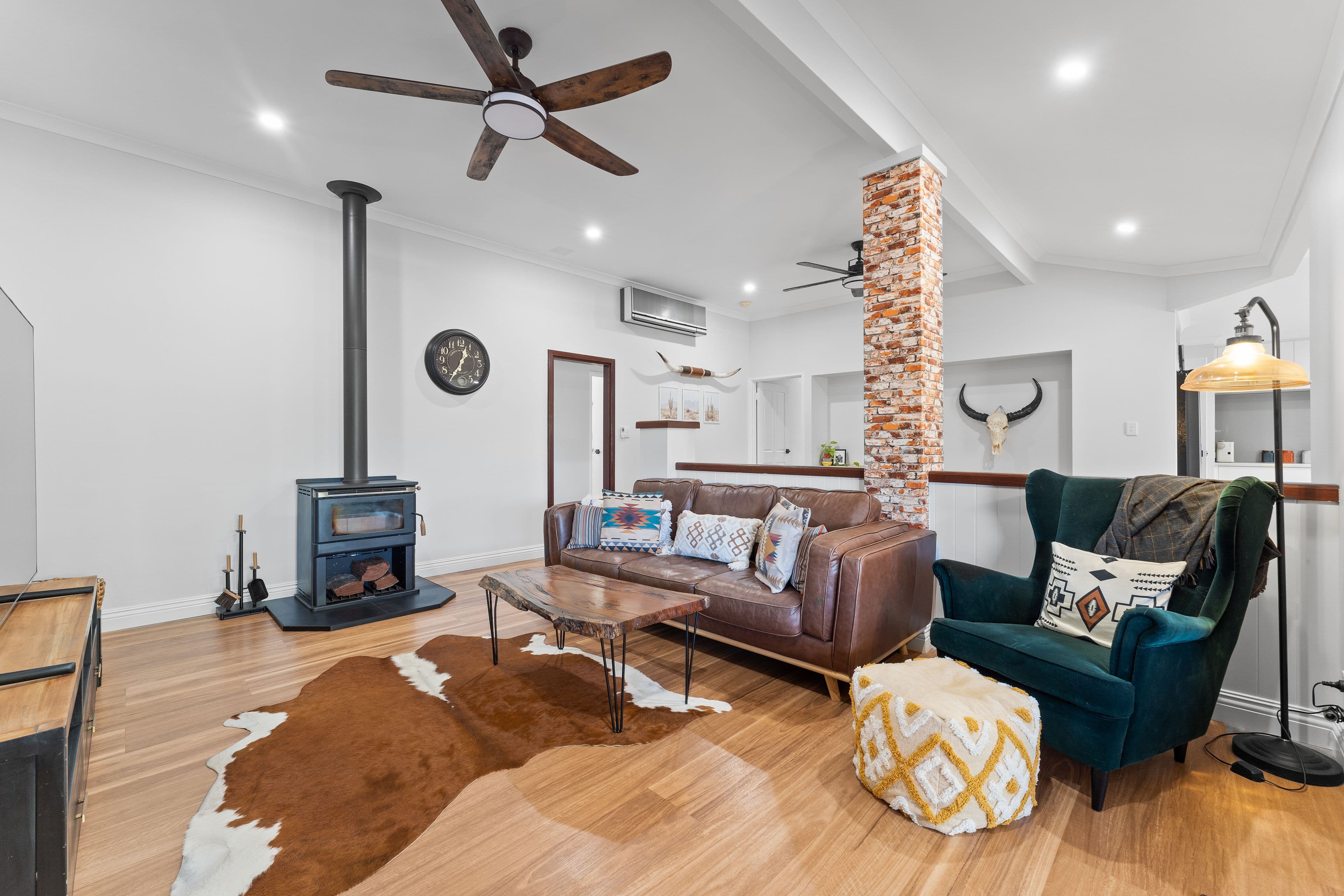 18 Mirror Cove, Waikiki WA 6169, Waikiki - Thumbnail 8