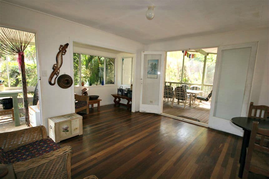 53 Cooper Avenue, Campwin Beach QLD 4737, Campwin Beach - Thumbnail 3