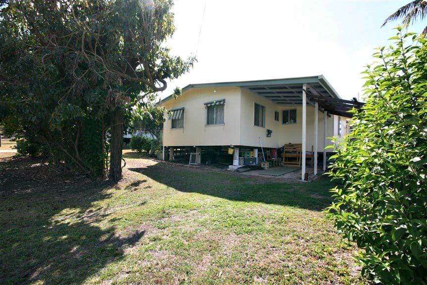 53 Cooper Avenue, Campwin Beach QLD 4737, Campwin Beach - Thumbnail 4