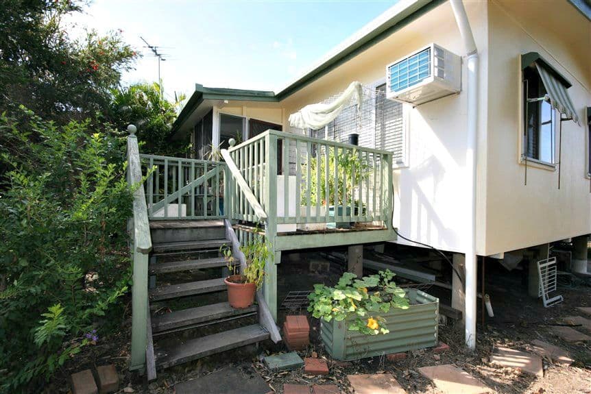 53 Cooper Avenue, Campwin Beach QLD 4737, Campwin Beach - Thumbnail 5