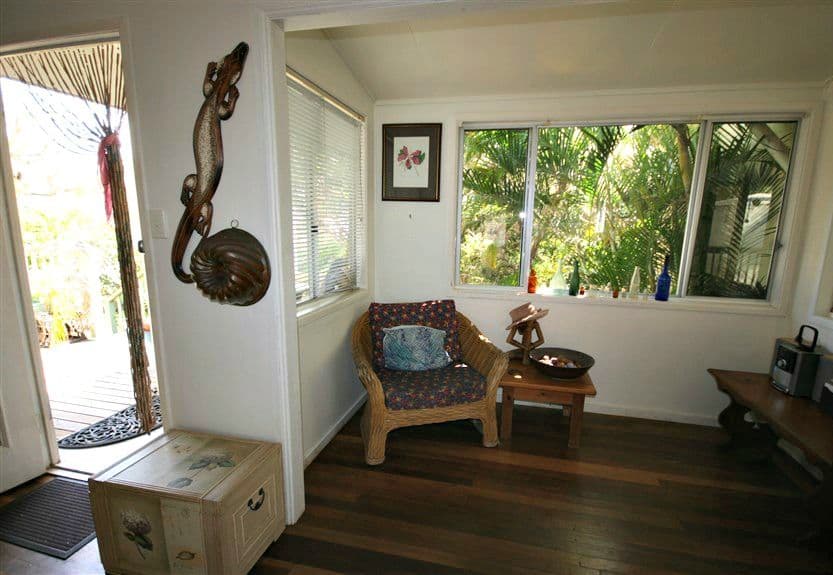 53 Cooper Avenue, Campwin Beach QLD 4737, Campwin Beach - Thumbnail 6