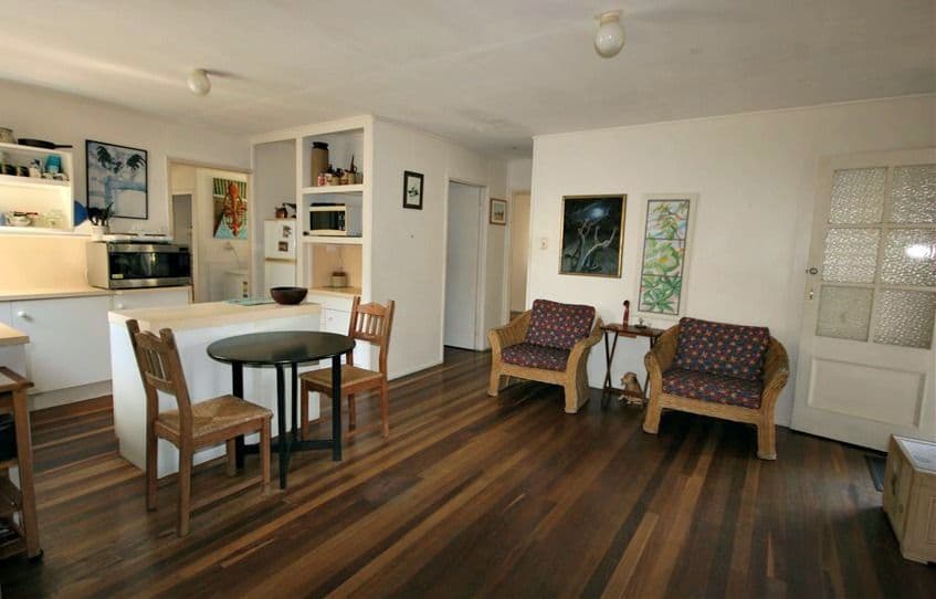 53 Cooper Avenue, Campwin Beach QLD 4737, Campwin Beach - Thumbnail 7