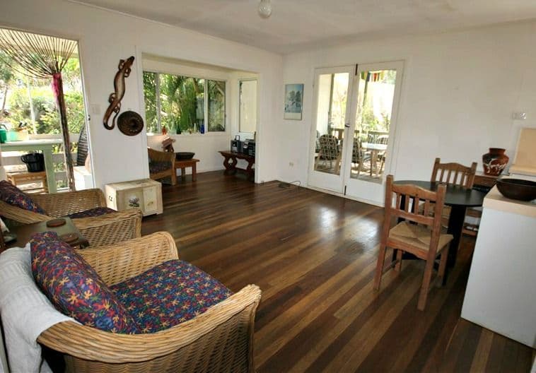 53 Cooper Avenue, Campwin Beach QLD 4737, Campwin Beach - Thumbnail 8