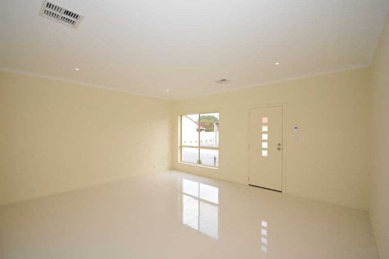 2603/241 City Road, Southbank - Thumbnail 2