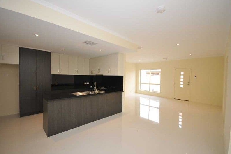2603/241 City Road, Southbank - Thumbnail 3